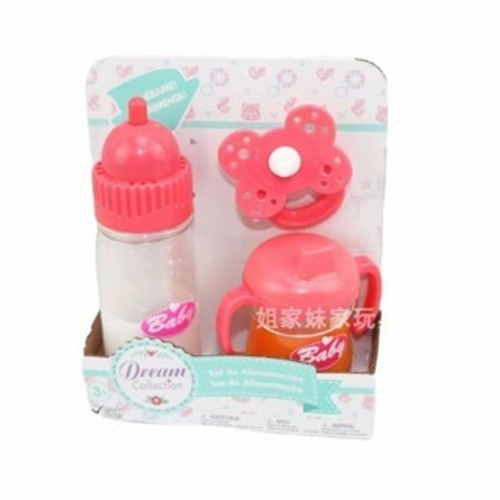 tw-11134207-7r98v-lpg7f62ohkdveb