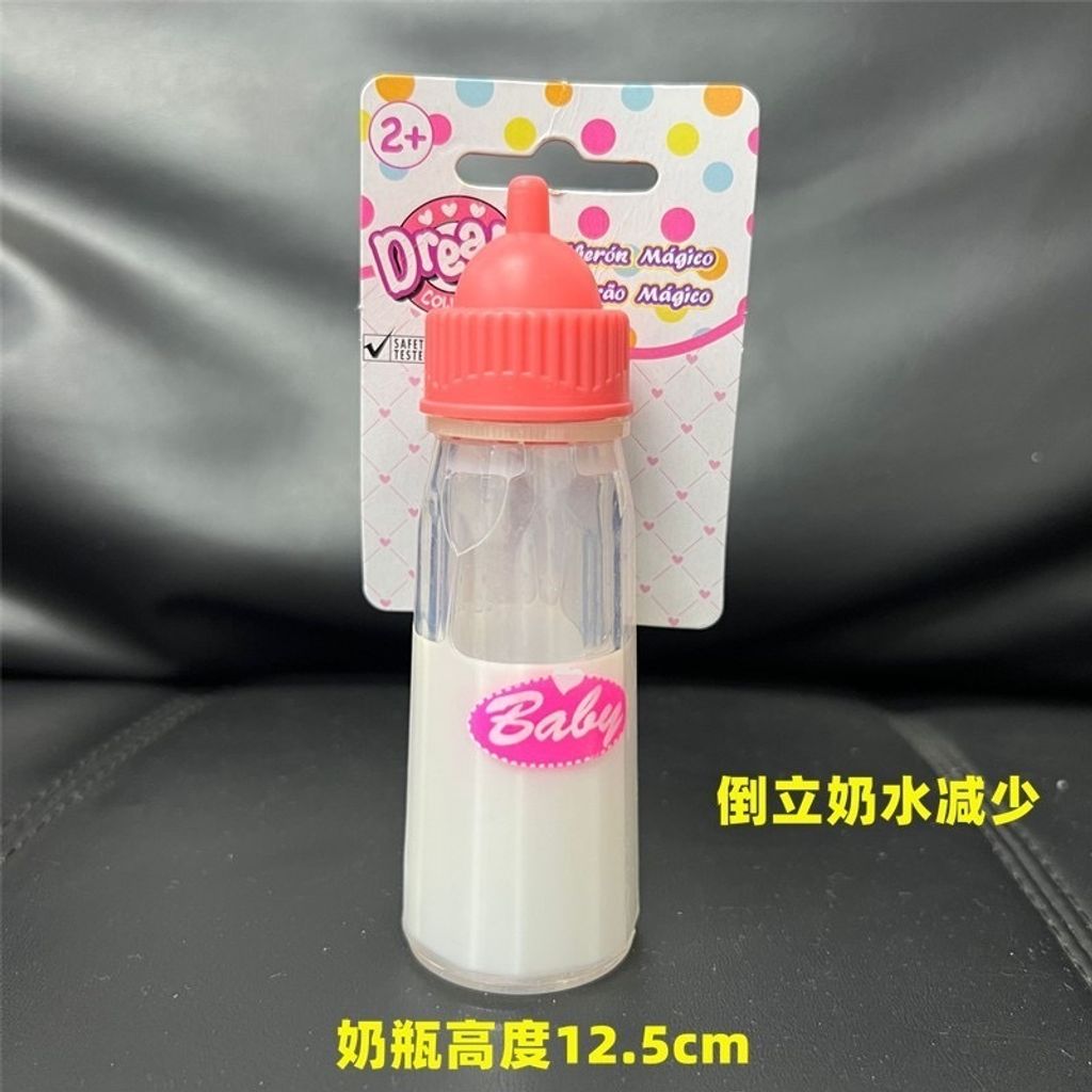 tw-11134207-7r98x-lsaxzi71uxooc9