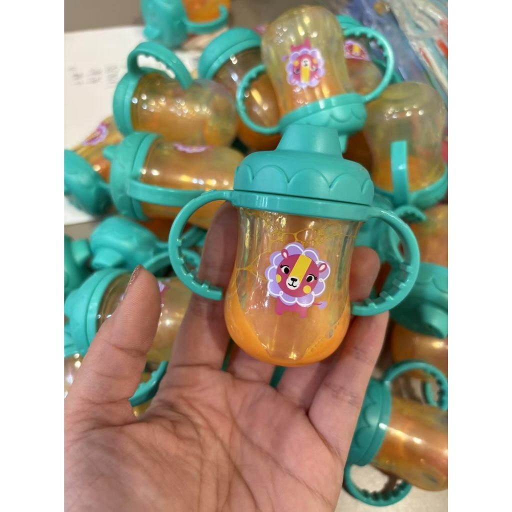 tw-11134207-7rbke-m6nz4nlqrrfccc