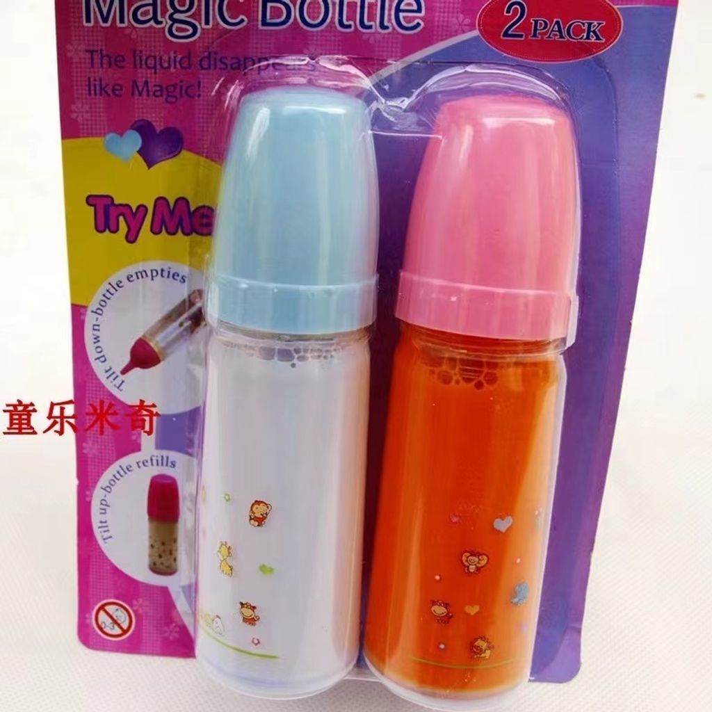 tw-11134207-7r98t-lsayg83mvymg78