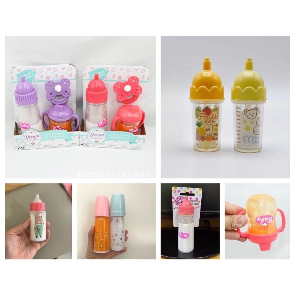 sg-11134201-824j0-me2ezkaz52pza8