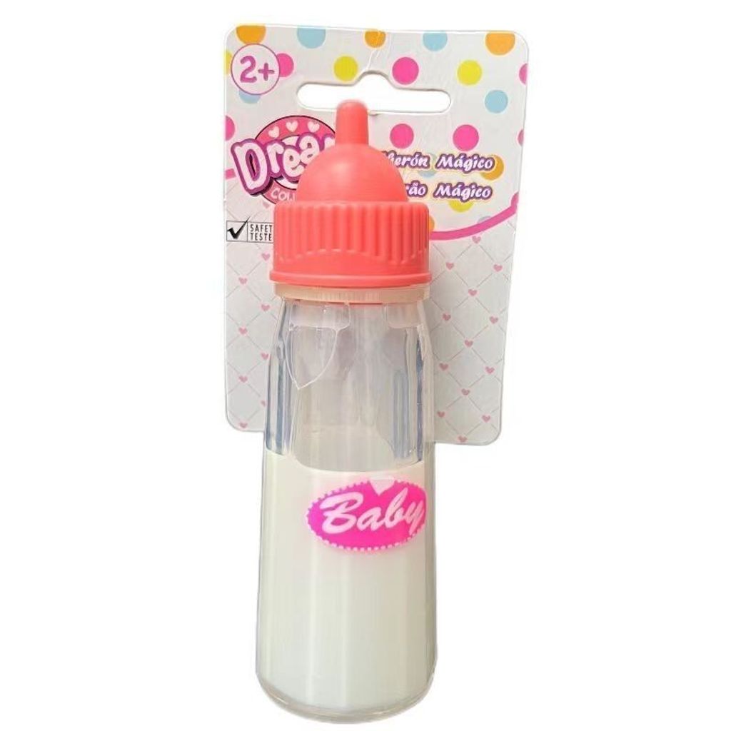 sg-11134201-824if-me2ezkxjkzk48d