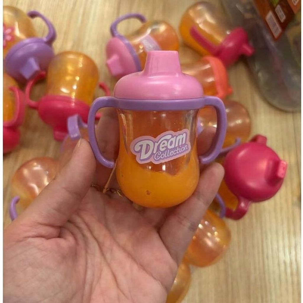 sg-11134201-824iv-me2ezlam10qs21