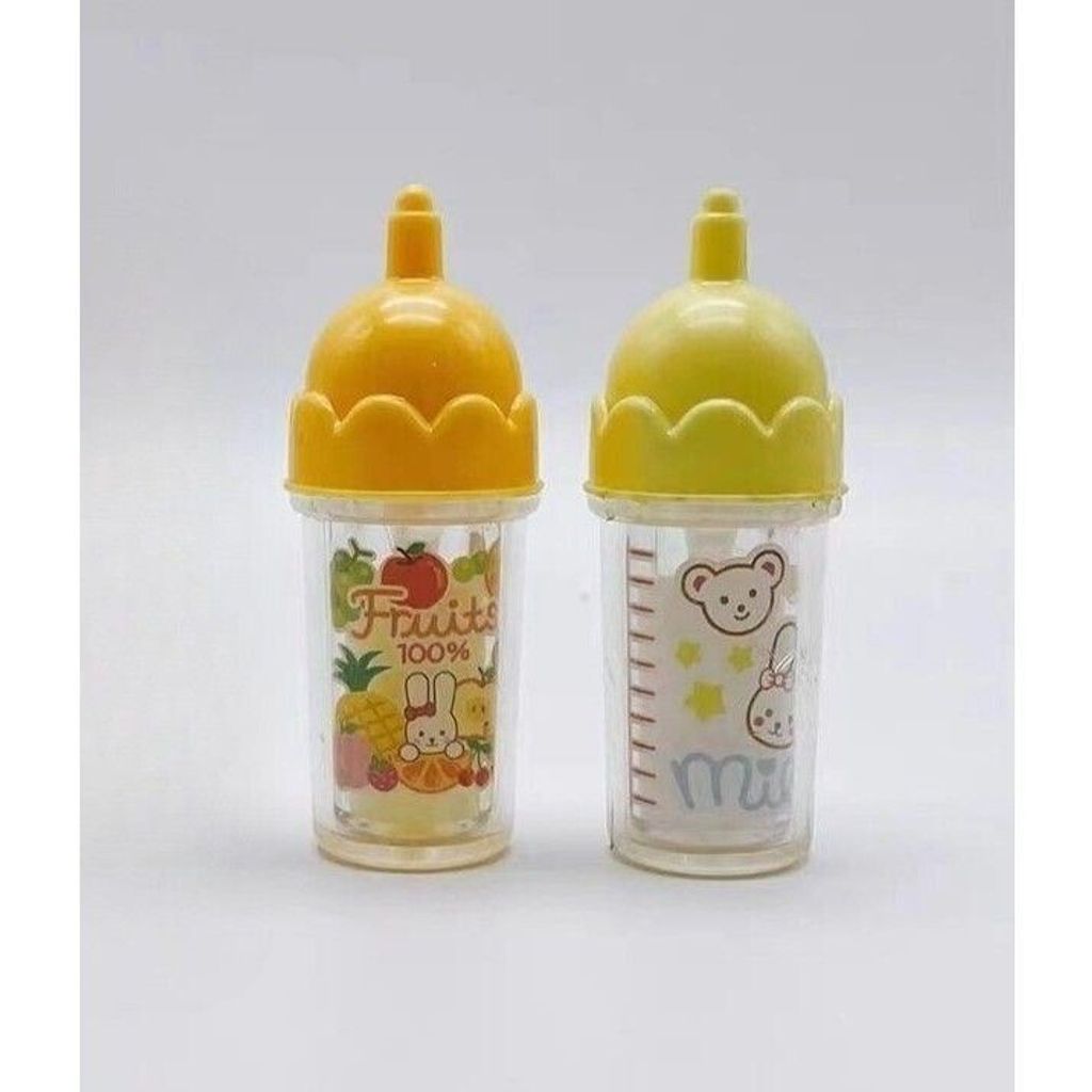 sg-11134201-824h9-me2ezlmsmuiu4e