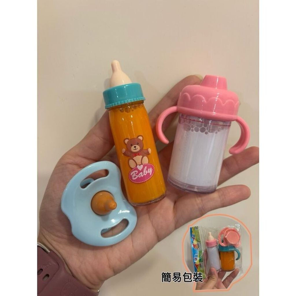 sg-11134201-824hm-me2ezlzht91g15