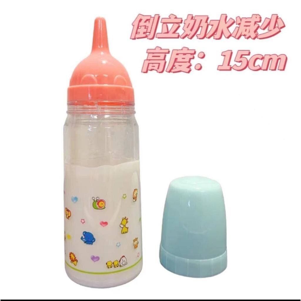 sg-11134201-824hh-me2ezmew15376f