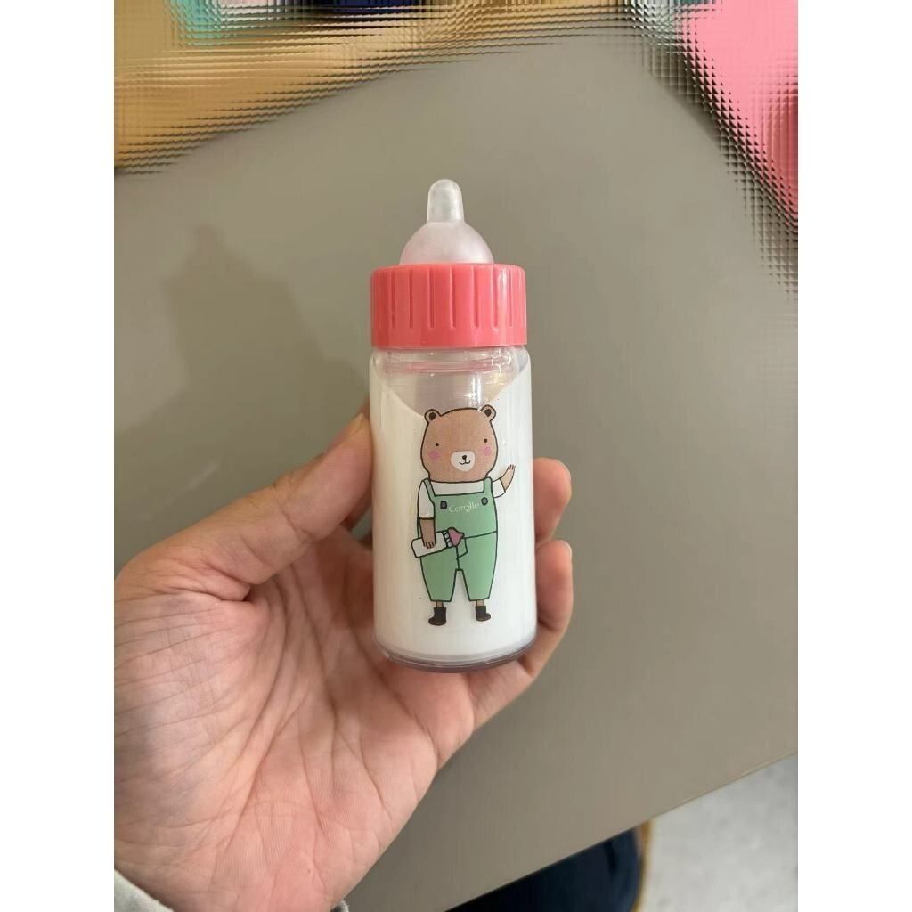 sg-11134201-824iu-me2ezn472n0i82