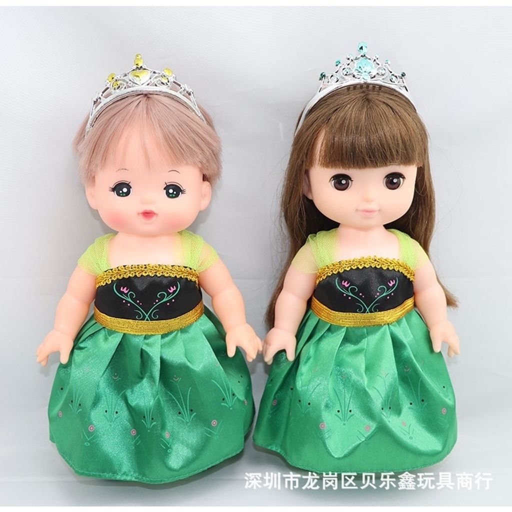 tw-11134207-7r991-lpjhs9wigbw28f