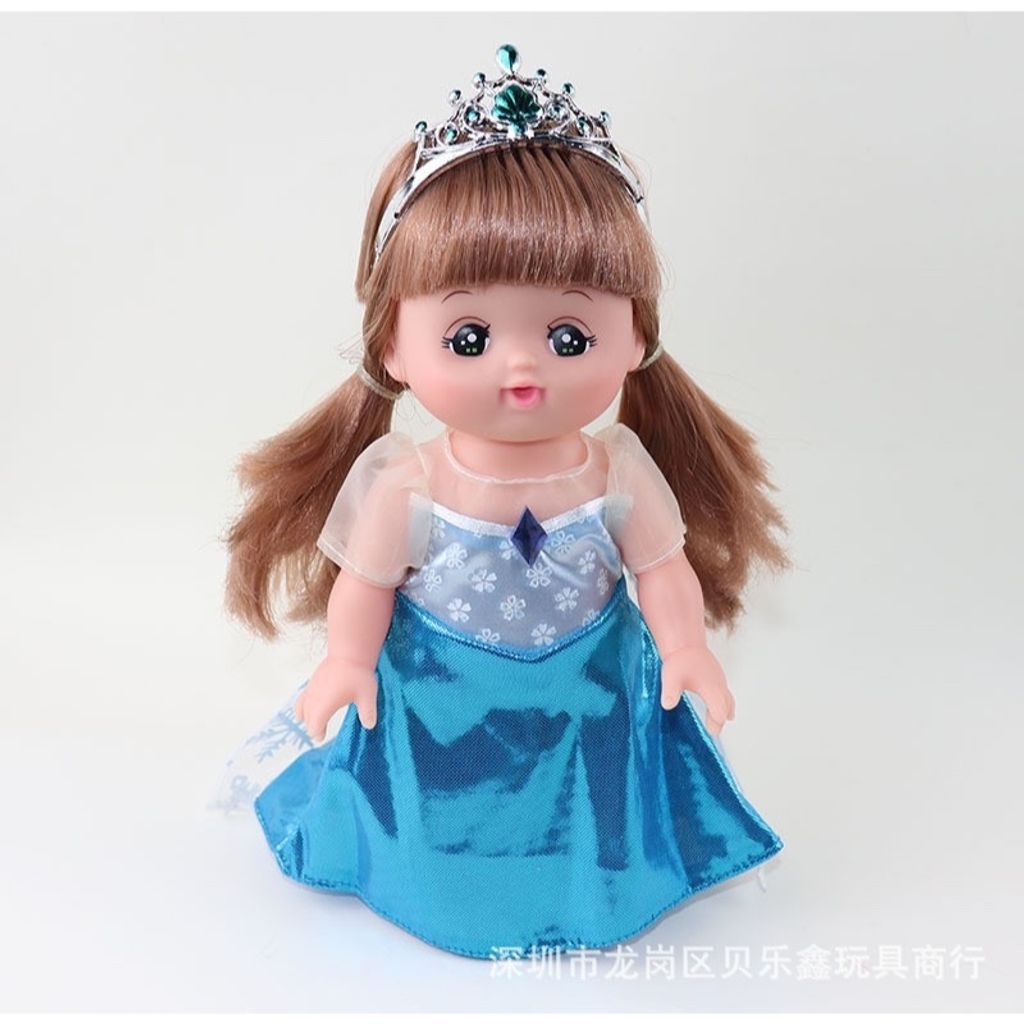 tw-11134207-7r98p-lpjhs9wij50y55