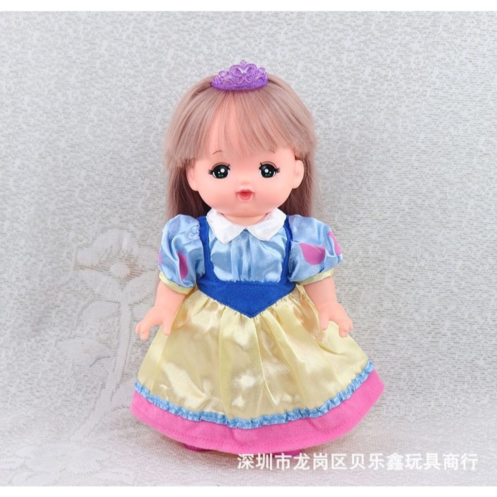 tw-11134207-7r98x-lpjhs9wikjleac