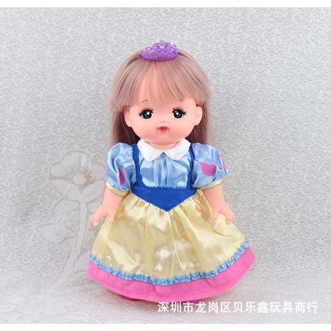 tw-11134207-7r98x-lpjhs9wikjleac