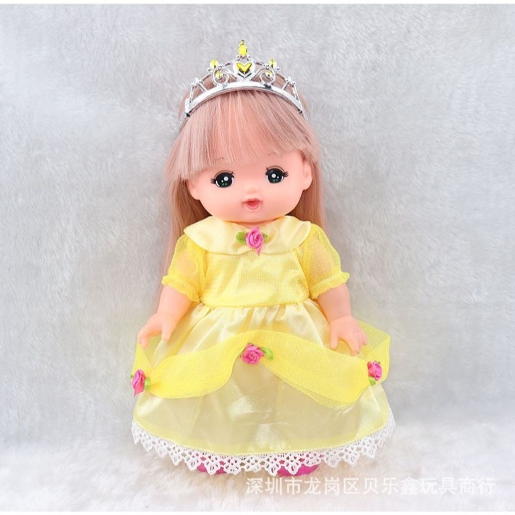 tw-11134207-7r98v-lpjhs9wily5ucc