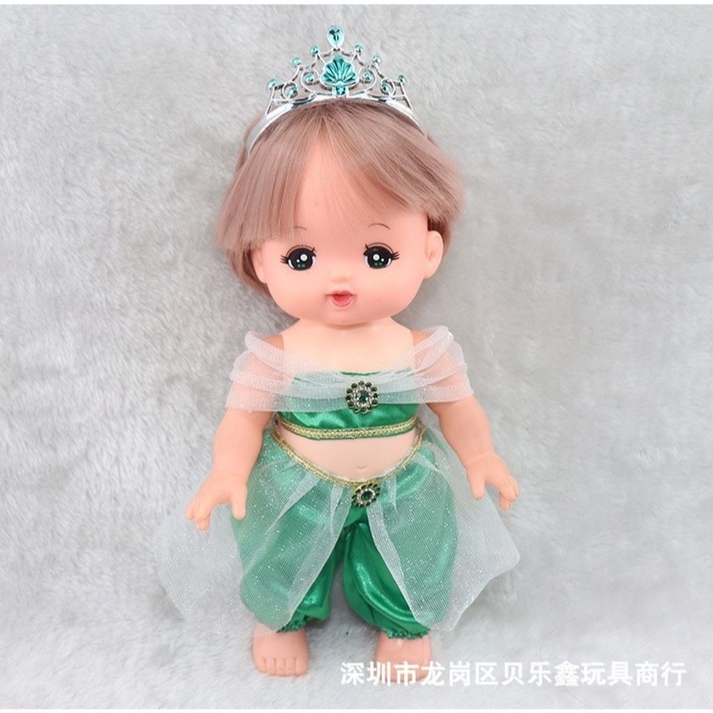 tw-11134207-7r98q-lpjiyraci2pe9a