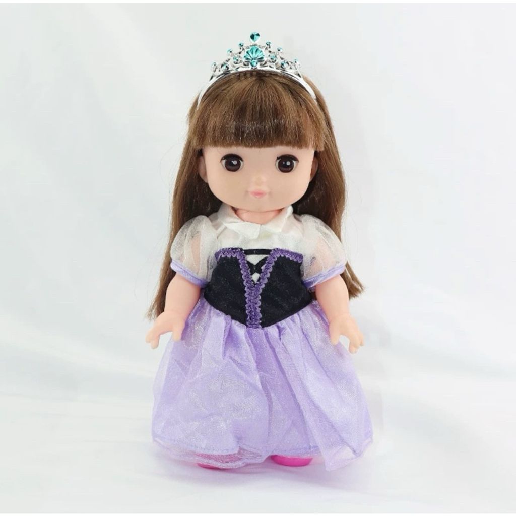 tw-11134207-7r98x-lt2dwqx2cm36c4