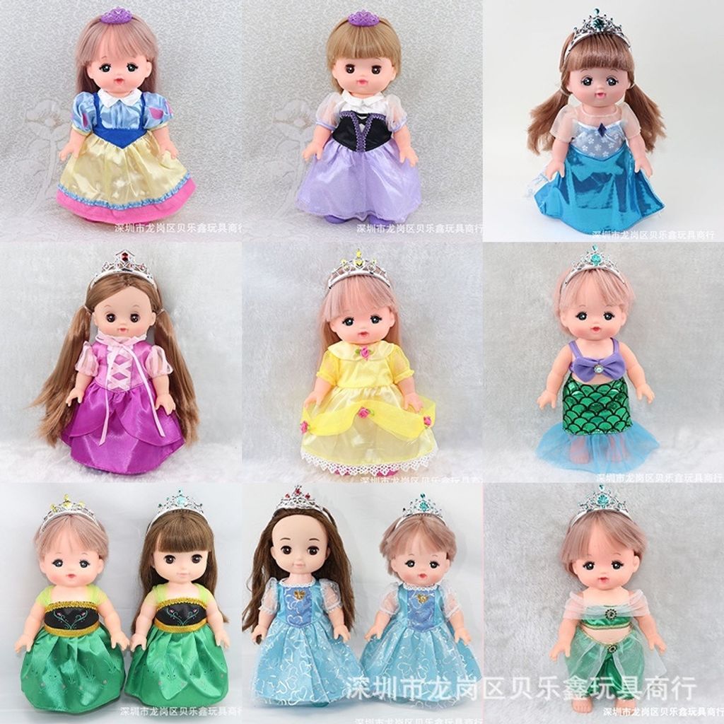 tw-11134207-7r98s-lpjhs9wiexbm11