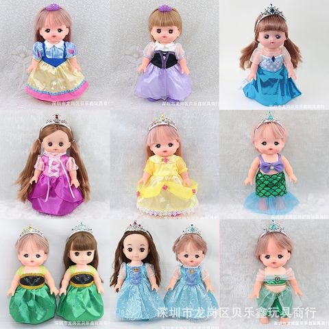 tw-11134207-7r98s-lpjhs9wiexbm11