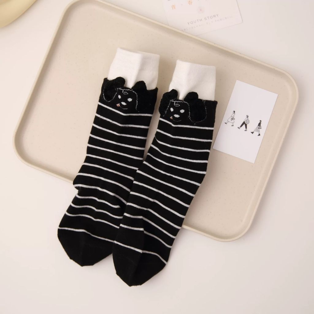 tw-11134207-7ra0t-mcrpm0410fsv8a