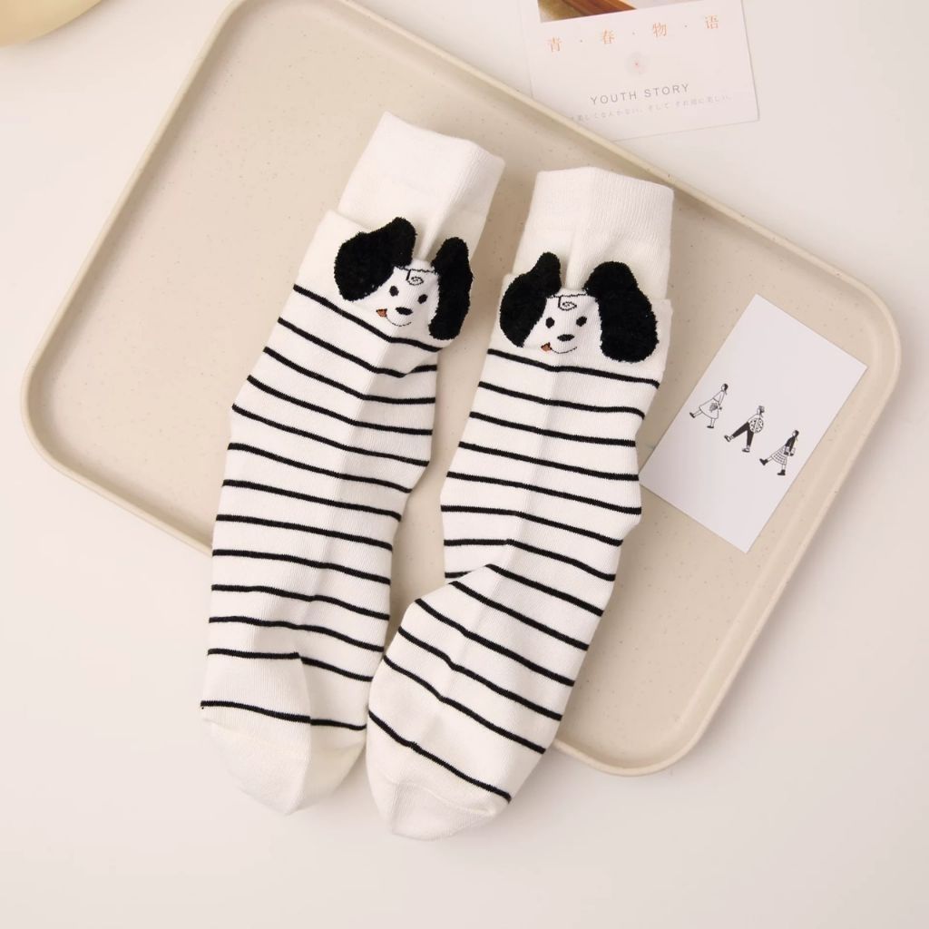 tw-11134207-7ra0u-mcrpm0411udbd2