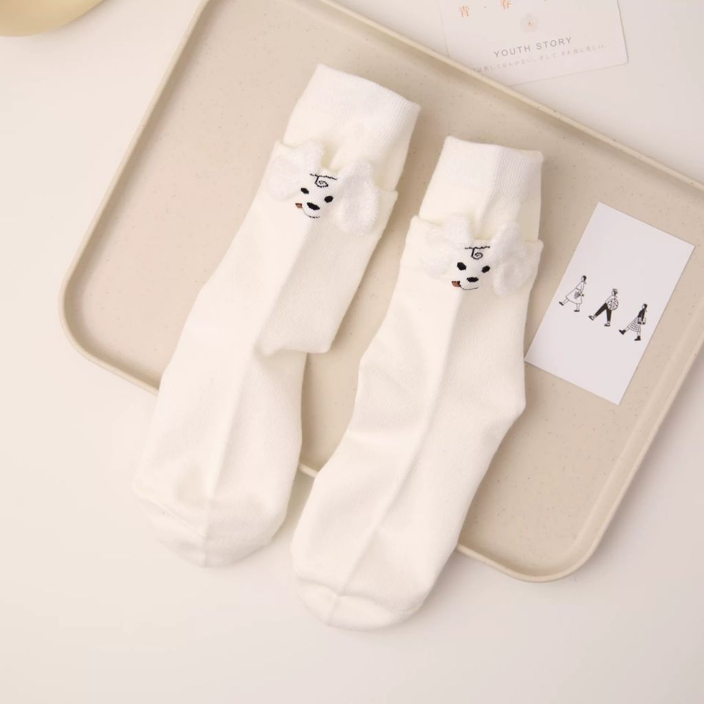 tw-11134207-7ra0u-mcrpm04138xrad