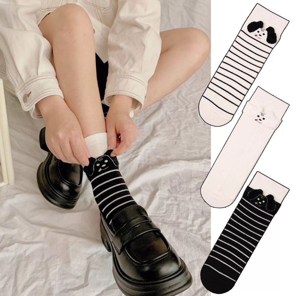 tw-11134207-7ra0n-mcrpm072rrcvf8