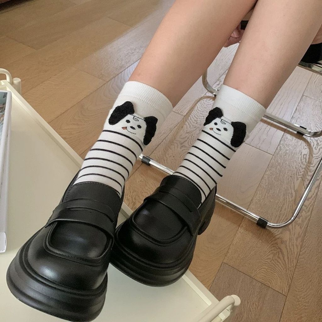 tw-11134207-7ra0l-mcrpm040xmnza1