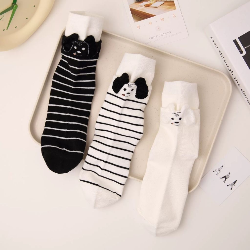 tw-11134207-7ra0u-mcrpm040w83jde