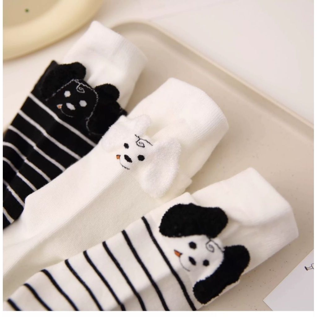 tw-11134207-7ra0t-mcrpm0aepp33ae