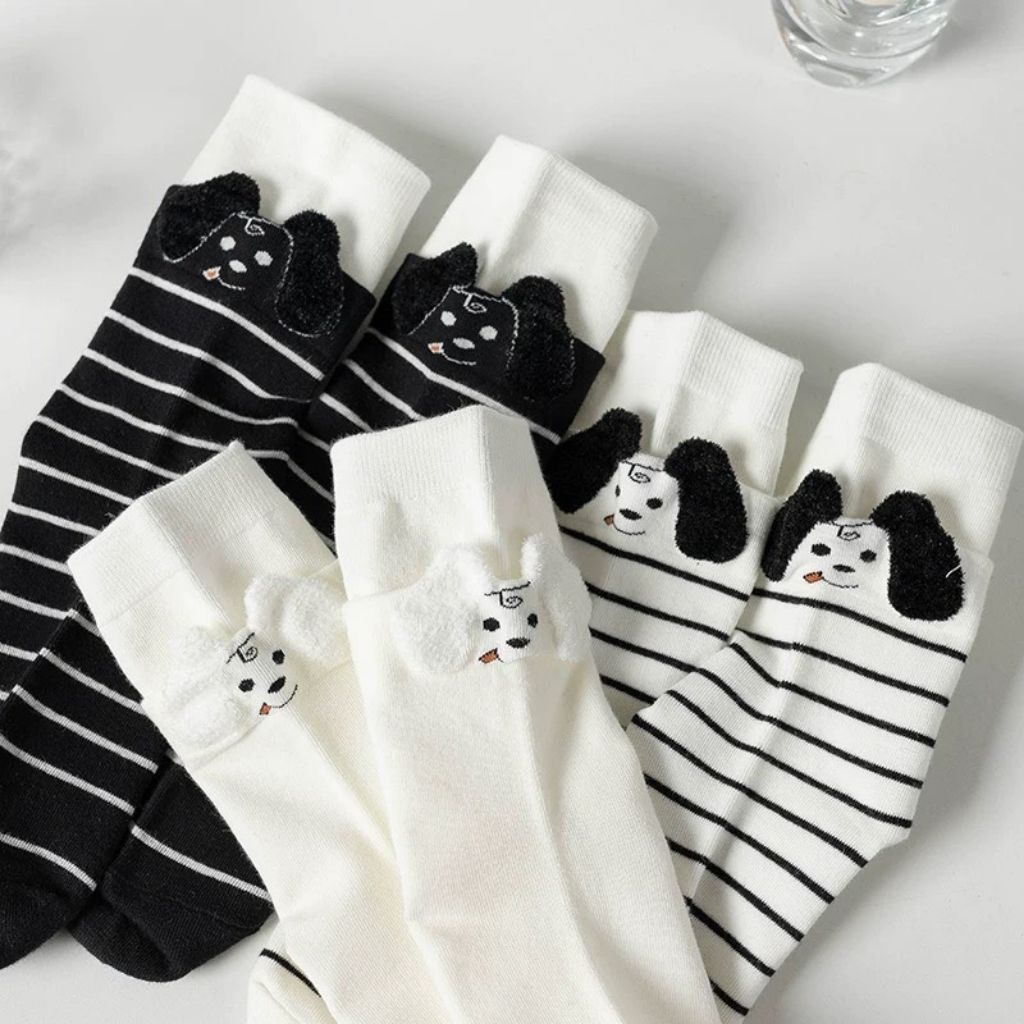 tw-11134207-7ra0u-mcrpm040z18fe8