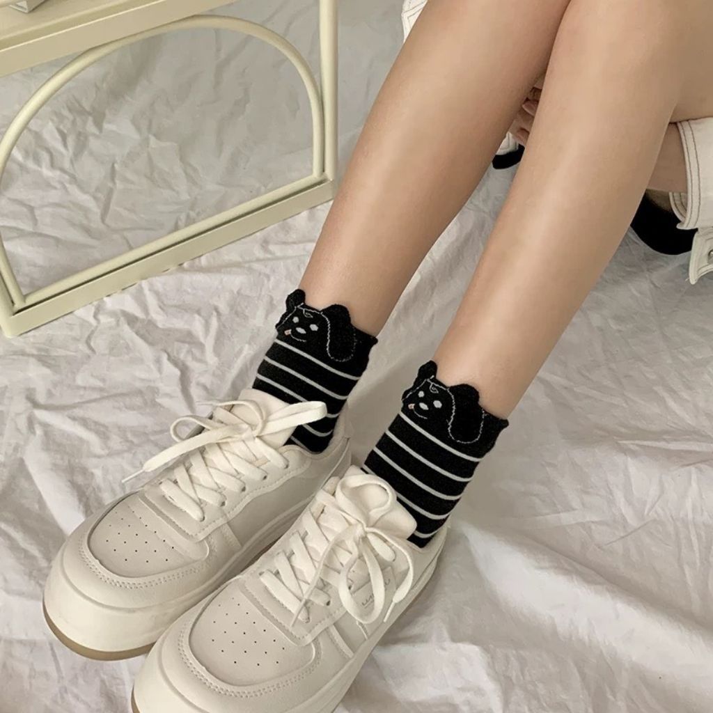 tw-11134207-7ra0q-mcrpm08qpblr23