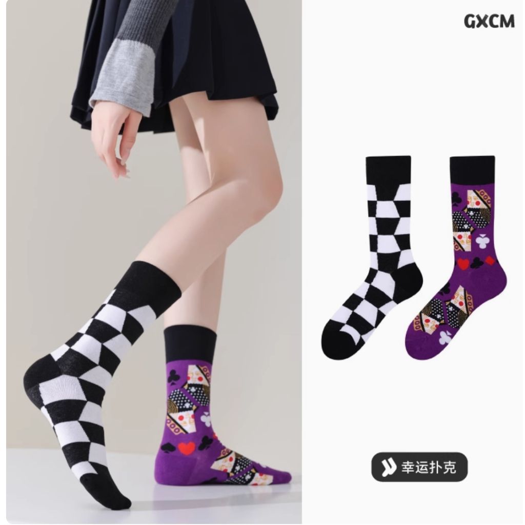 tw-11134207-7rbk2-m98mj2pbcym177