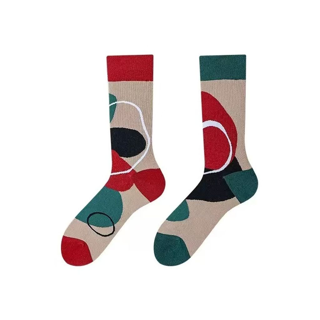 tw-11134207-7rbk5-m98npuuhjm9xd9