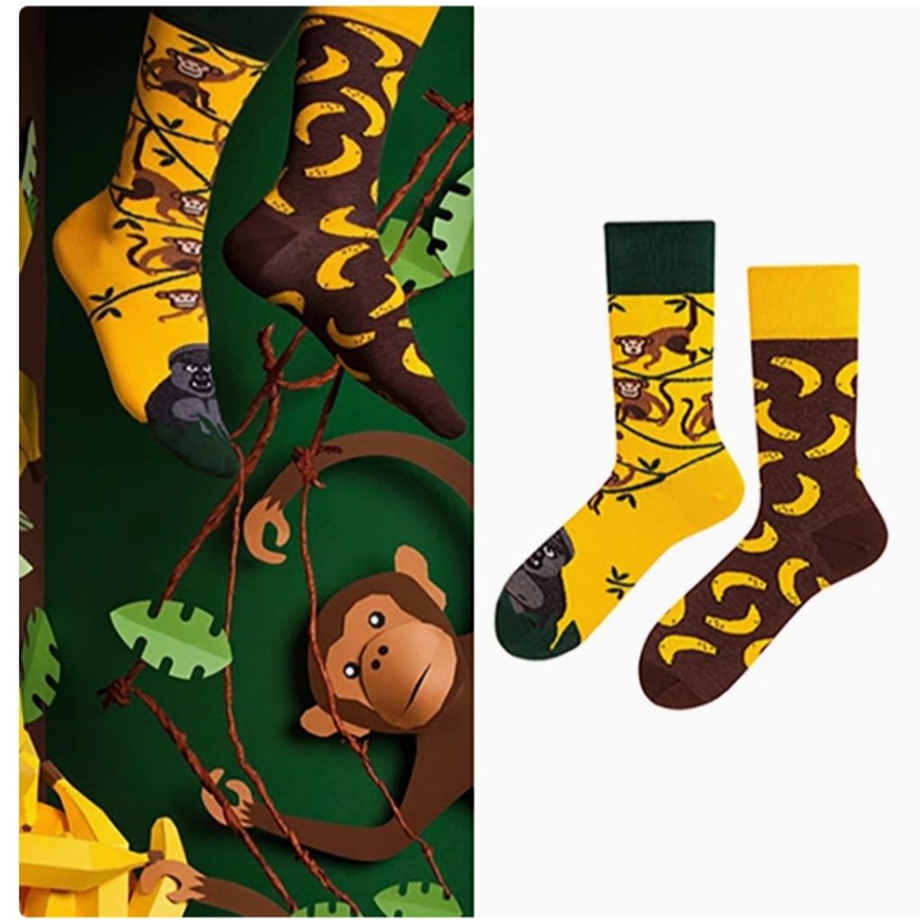 tw-11134207-7rbk6-m98nr0kehsmx0c