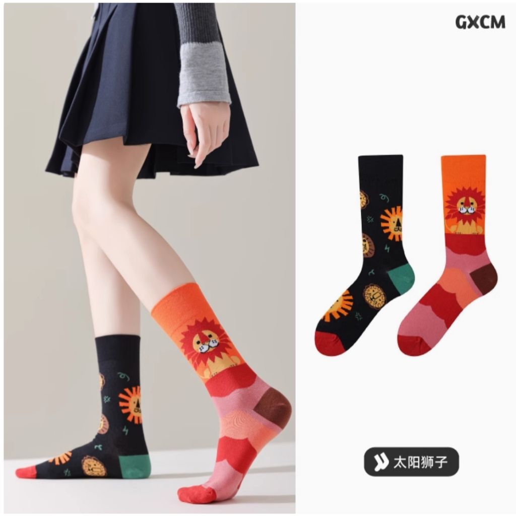 tw-11134207-7rbkd-m98nreaaf1vd12