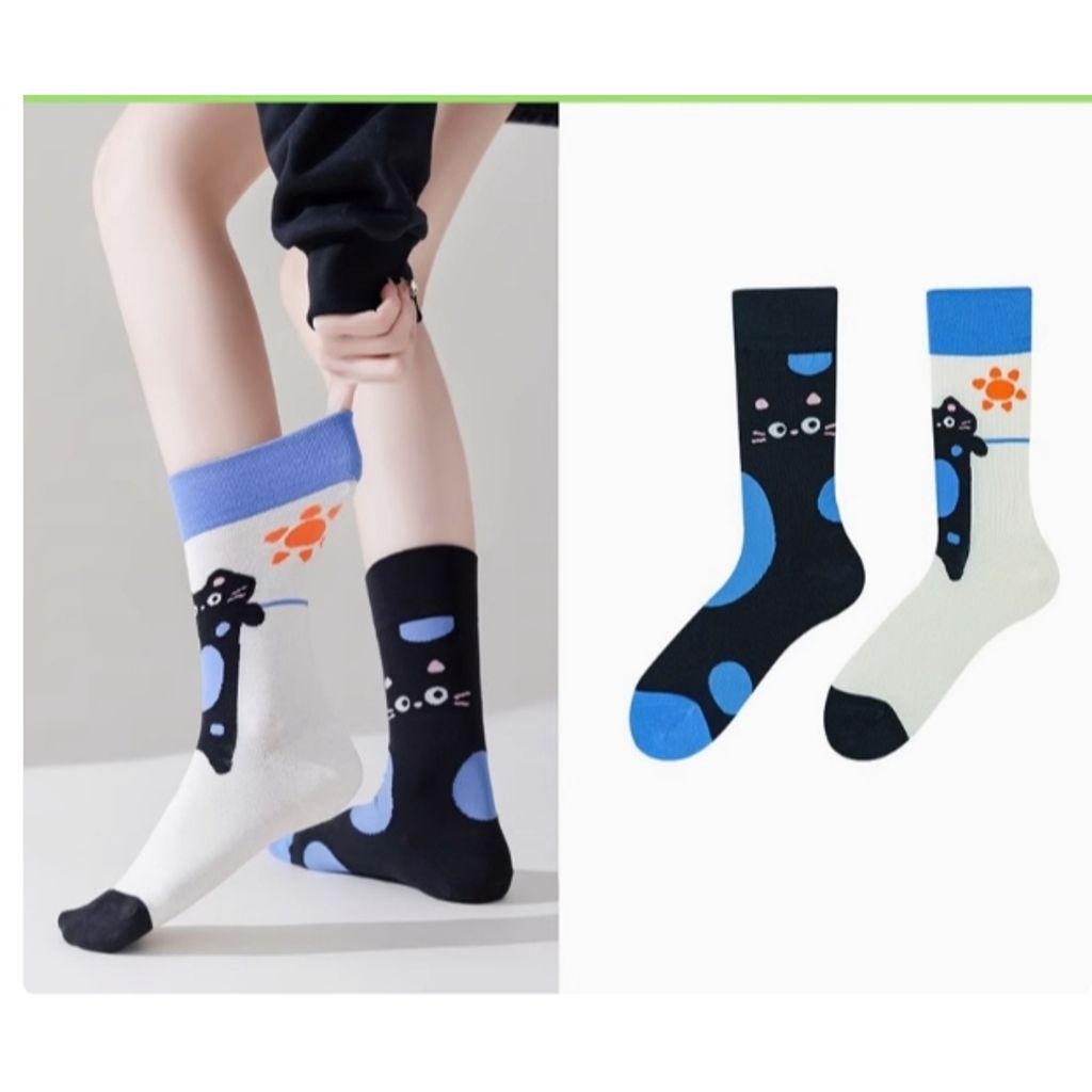 tw-11134207-7rbk1-m98nupfw1qnta8