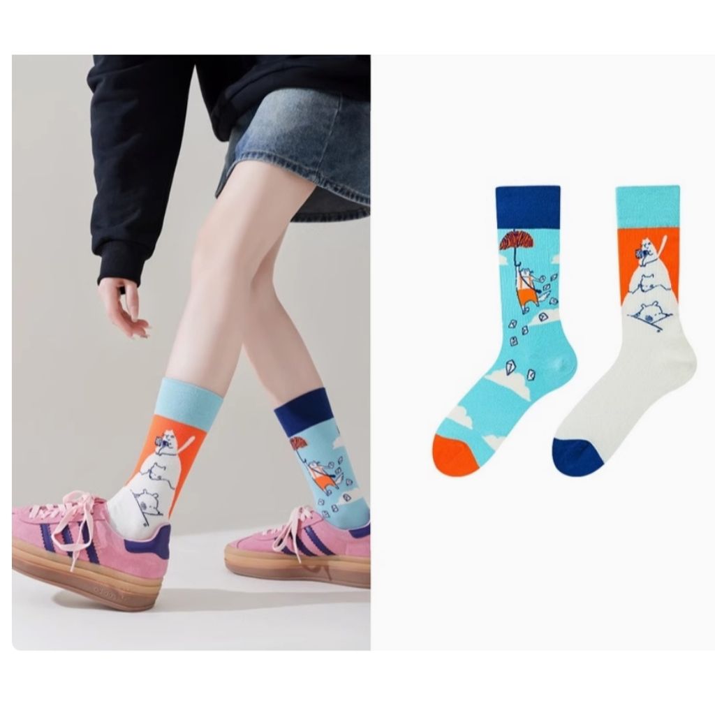 tw-11134207-7rbka-m98nwvfjx2w789