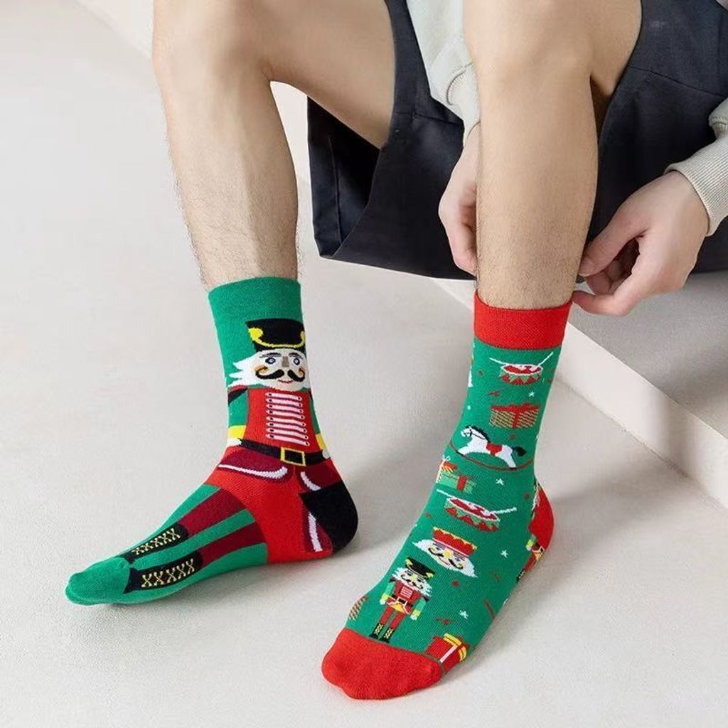 tw-11134207-7rbkd-m98o0dkjbu92a0