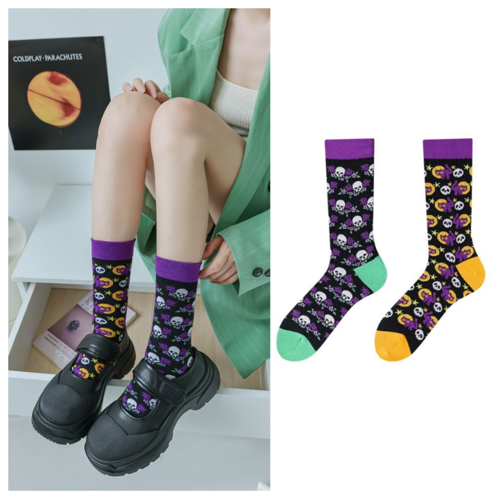 tw-11134207-7rbkb-m98o7e6pnobrf5