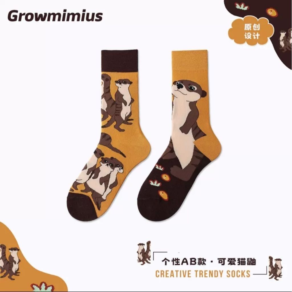 tw-11134207-7ra0s-mcyl8bw1qzxmff