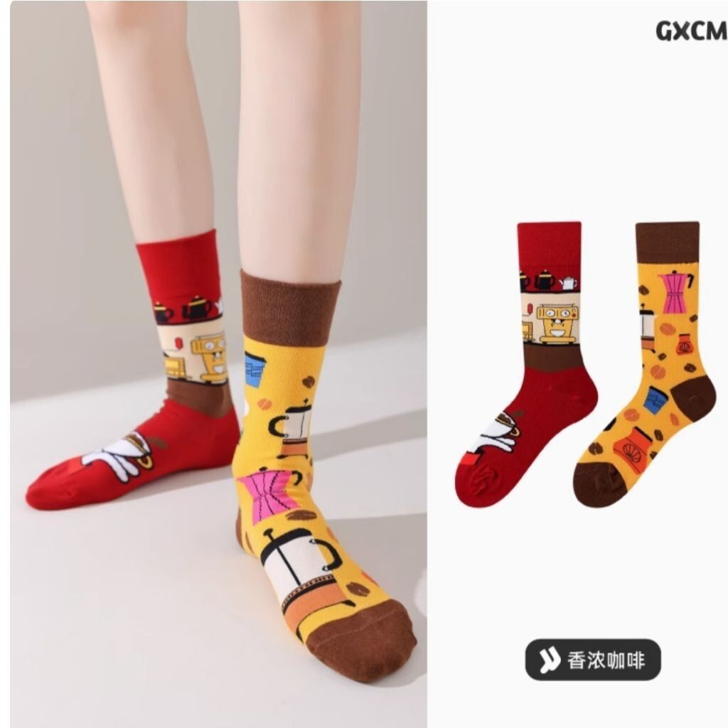 sg-11134201-824jg-mdzk7h6cgm4l2e