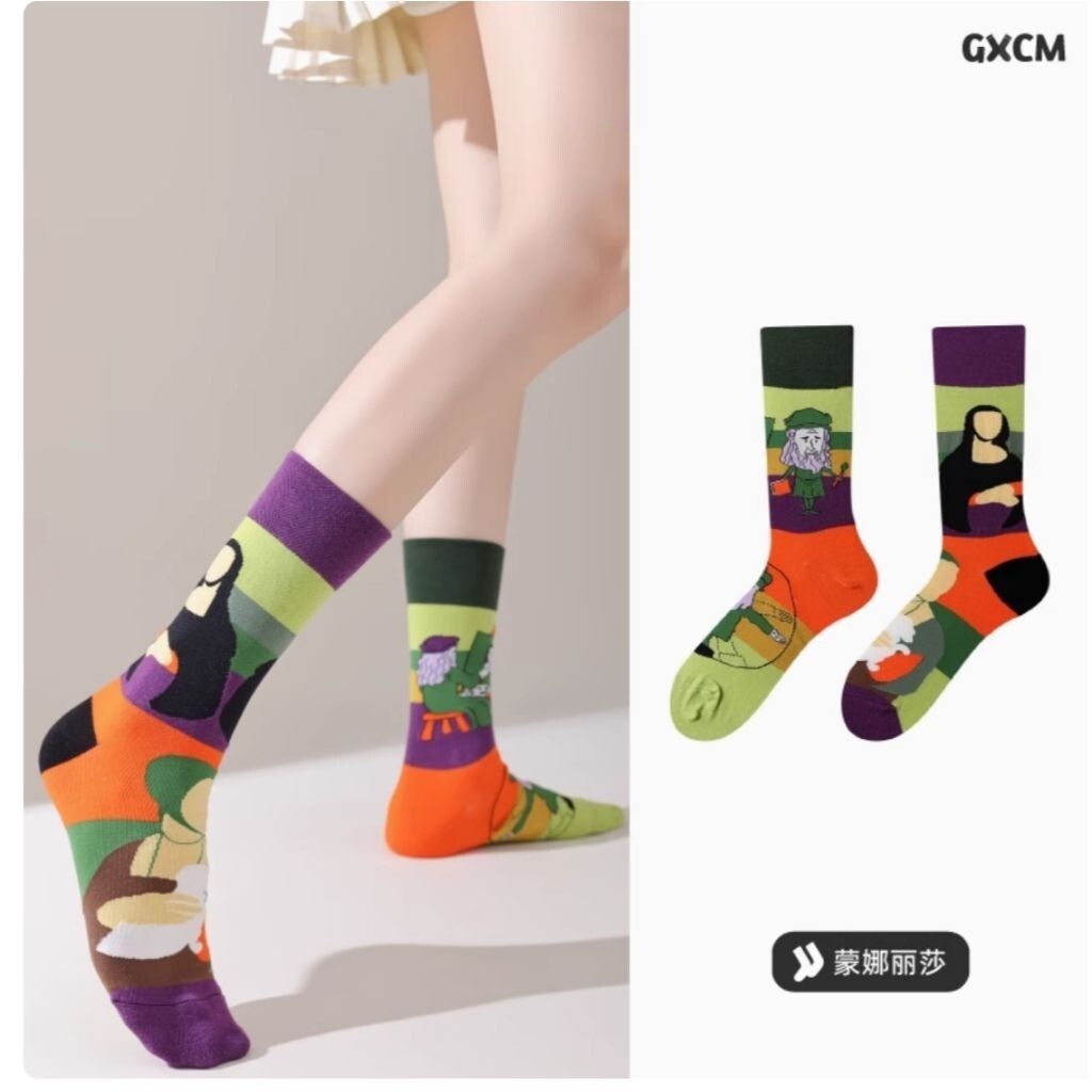 sg-11134201-824jd-mdzk7id179c41d