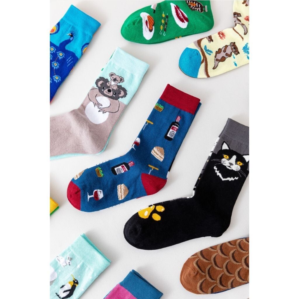 sg-11134201-824ij-mdzk7iswicjp7b