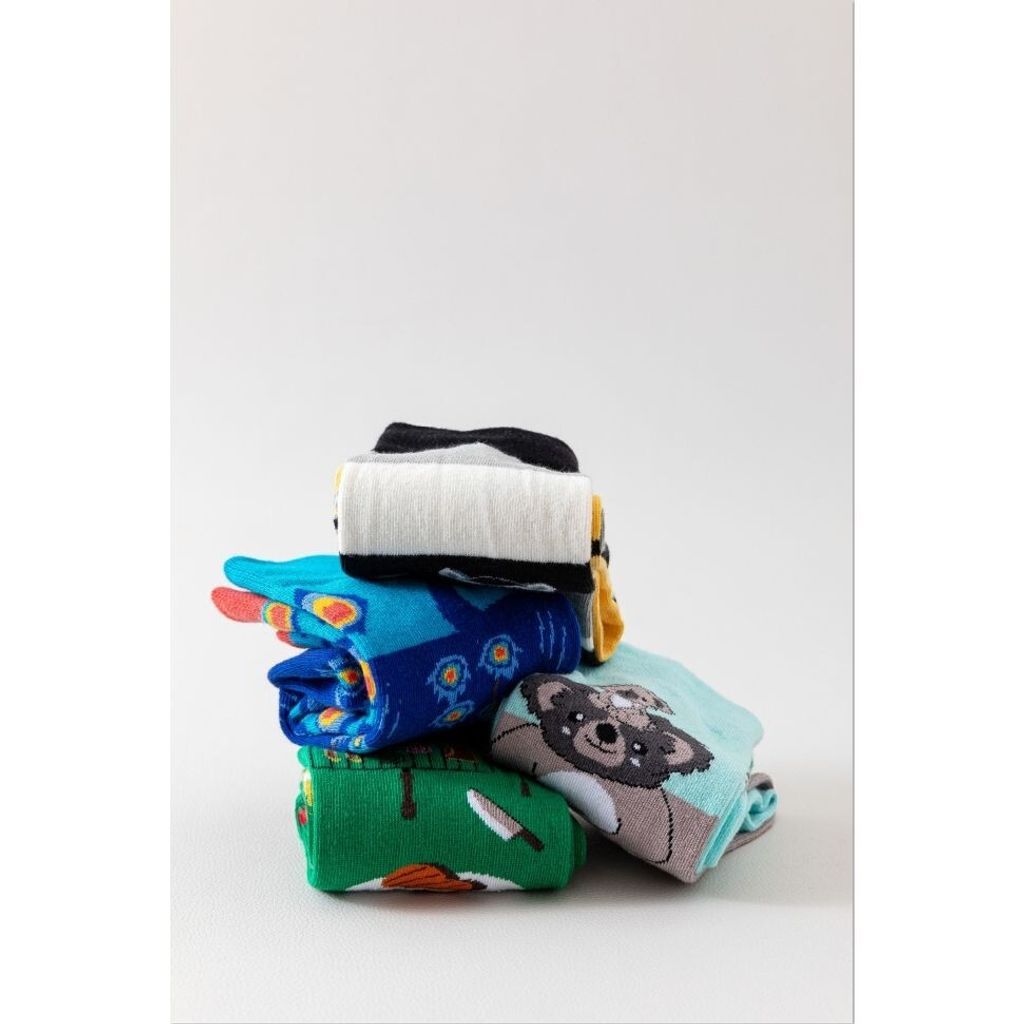 sg-11134201-824gt-mdzk7j76qghw5a