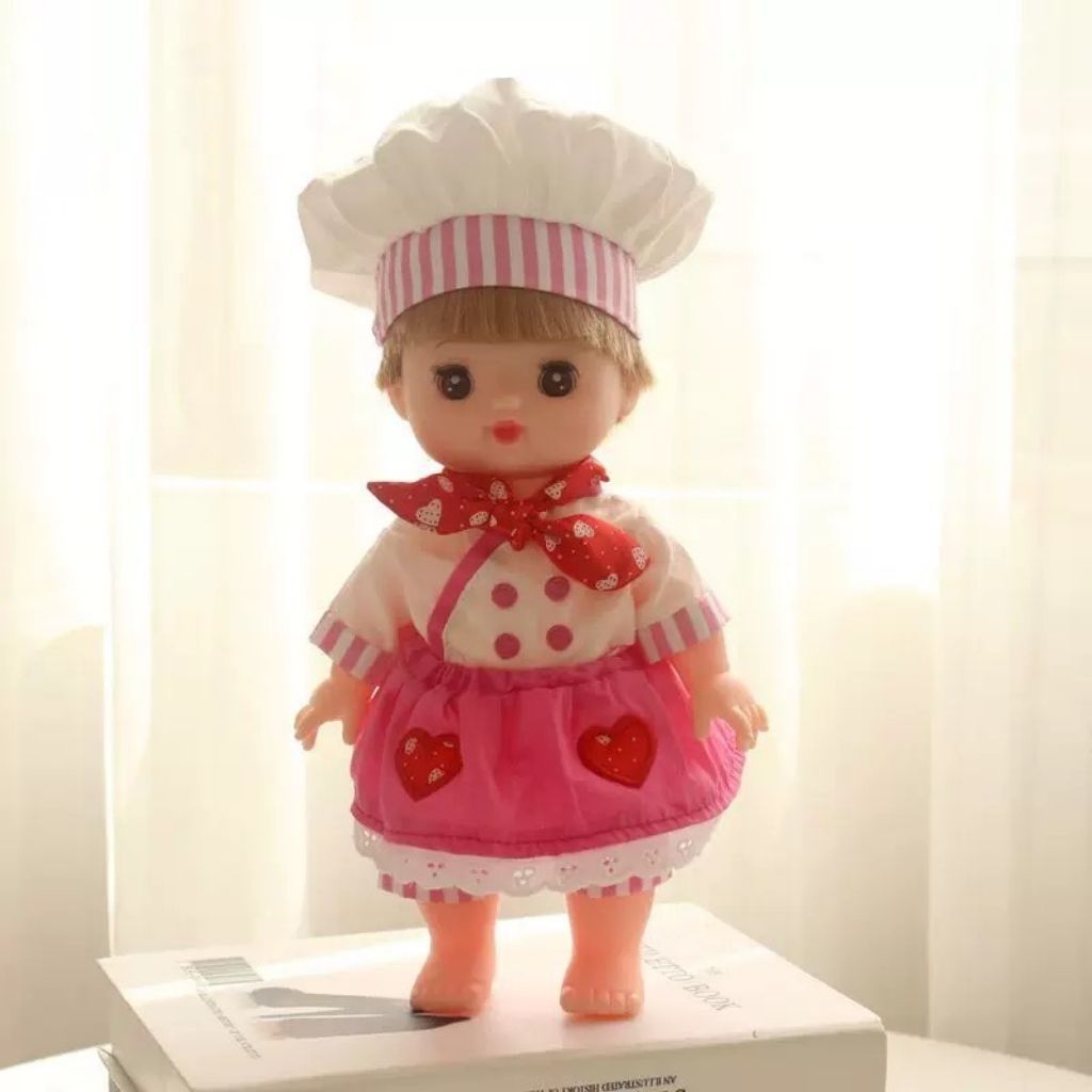 tw-11134207-7ra0n-mc36uejibgvt38