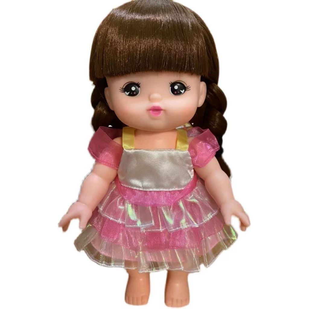 tw-11134207-7ra0o-mbuoik13giuac3