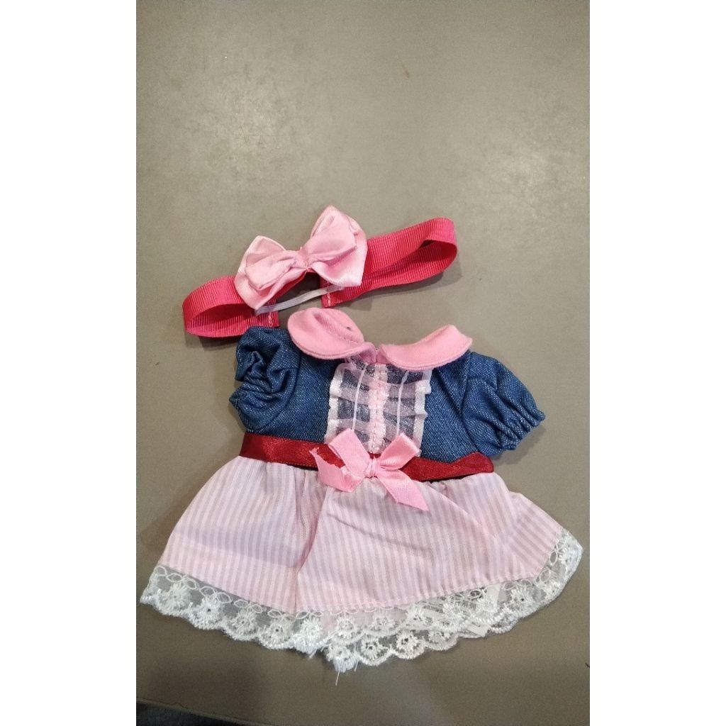 tw-11134207-7ra0o-mbuoik13m5423b