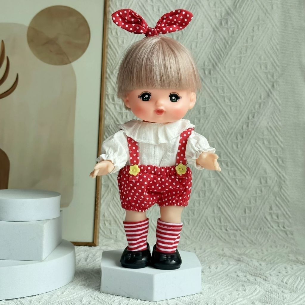 tw-11134207-7ra0t-mbz7rhqmrpkp70