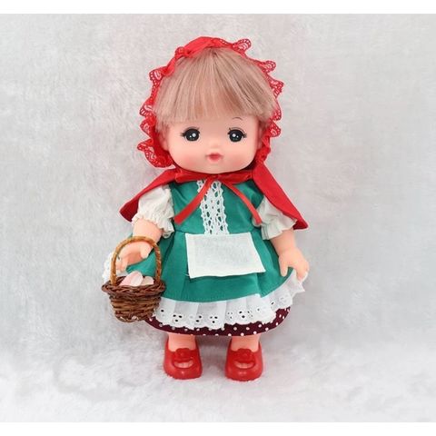 tw-11134207-7ra0m-mbz7rhqmrq02e5