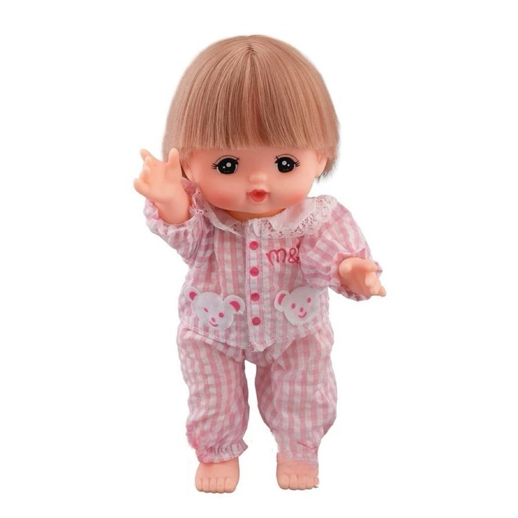 tw-11134207-7ra0j-mbz7rhqmvxpecc