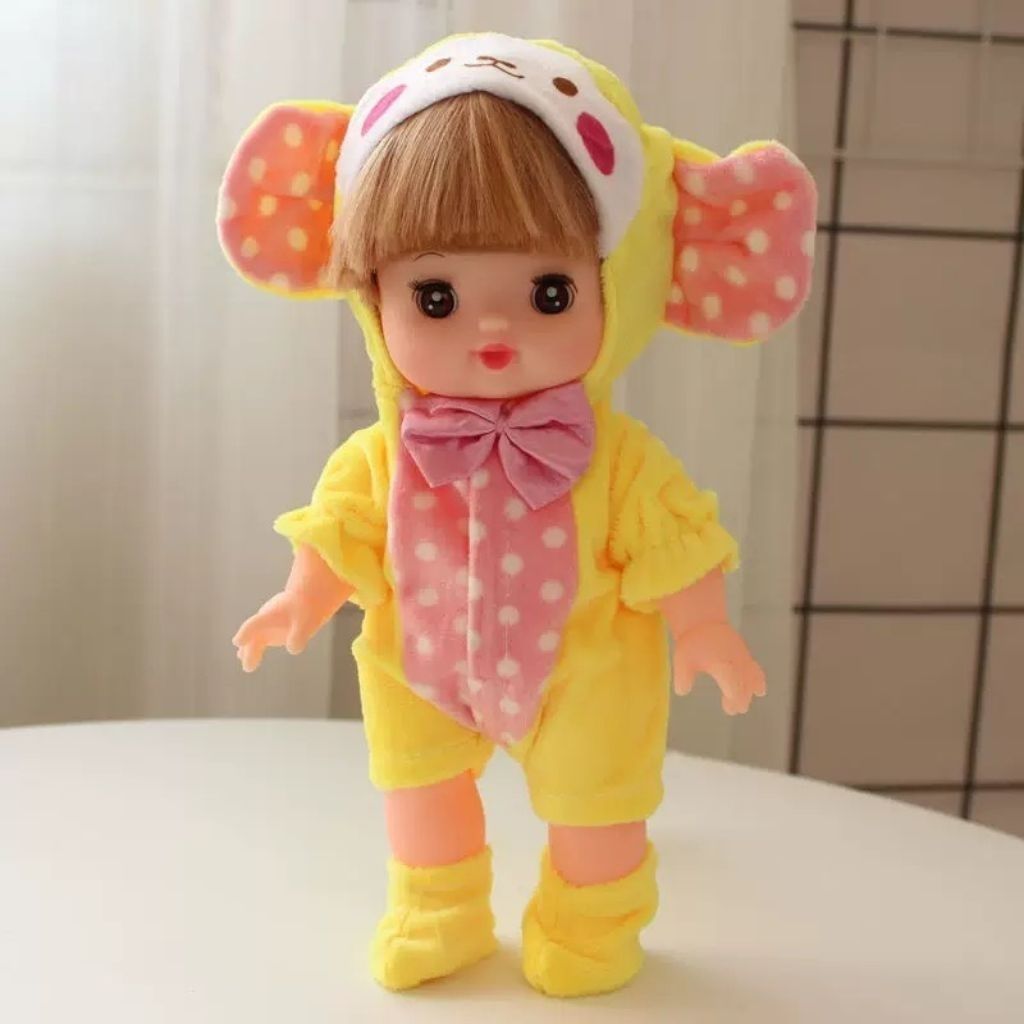 tw-11134207-7ra0u-mc36uejiea0pab