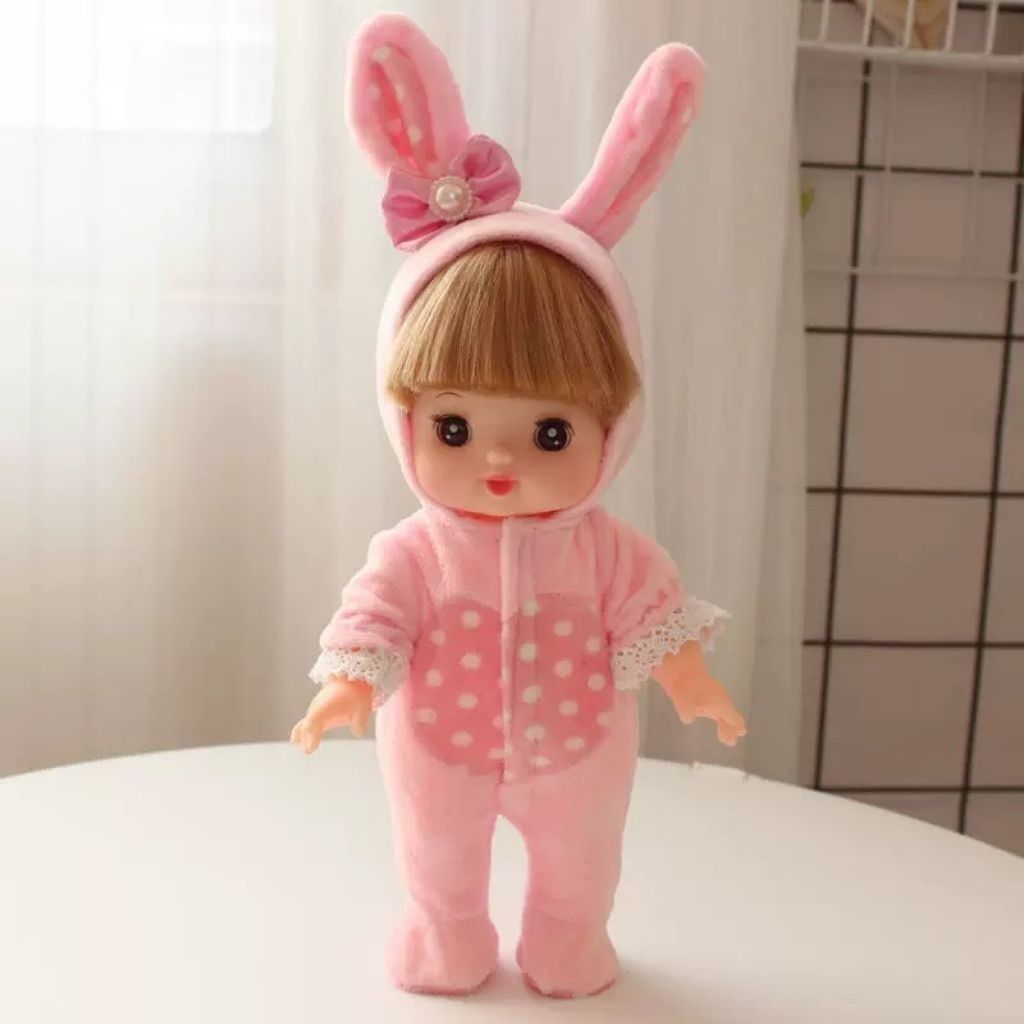 tw-11134207-7ra0r-mc36uejifol566